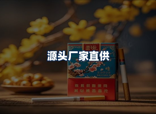 专业团队办公环境